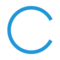 Logo for Banca Mediolanum S.p.A.