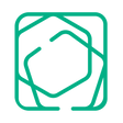 Logo for GH Research PLC
