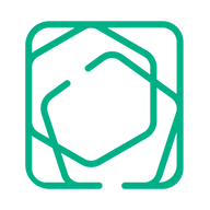 Logo for GH Research PLC