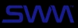 Logo for Schweitzer-Mauduit International Inc