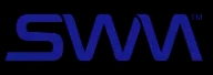 Logo for Schweitzer-Mauduit International Inc