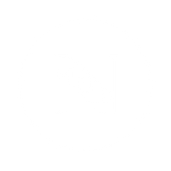 Logo for Nice One Beauty Digital Marketing Company