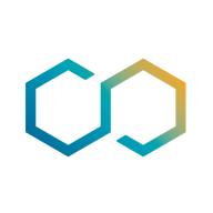 Logo for CHAPTERS Group AG