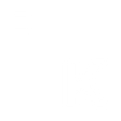 Logo for KULR Technology Group Inc