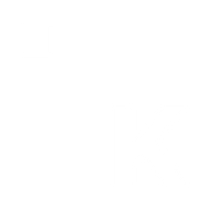 Logo for KULR Technology Group Inc