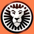 Logo for LeoVegas