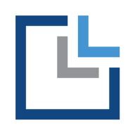 Logo for Logistic Properties of the Americas