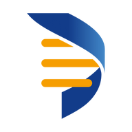 Logo for Altamira Therapeutics Ltd