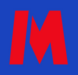 Logo for Metro Bank Holdings PLC
