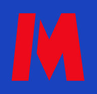 Logo for Metro Bank Holdings PLC