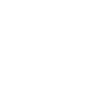 Logo for QCR Holdings Inc