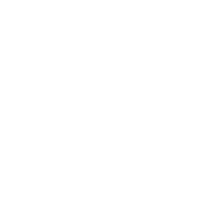 Logo for QCR Holdings Inc