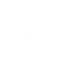 Logotype for QCR