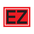 Logo for EZTEC Empreendimentos e Participações S.A.
