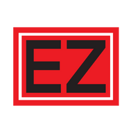 Logo for EZTEC Empreendimentos e Participações S.A.