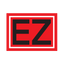 Logotype for EZTEC Empreendimentos e Participações S.A.