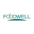 Logo for FOODWELL Co Ltd