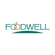Logo for FOODWELL Co Ltd
