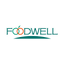 Logotype for FOODWELL