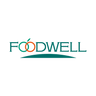 Logotype for FOODWELL Co Ltd