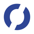 Logo for Grupo Ezentis