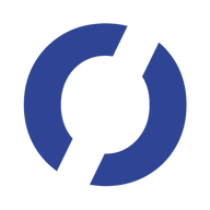 Logo for Grupo Ezentis, S.A