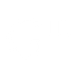 Logo for ReGen III Corp