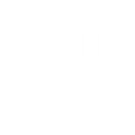 Logo for ReGen III Corp