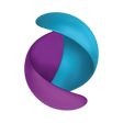 Logo for Corbion N.V.
