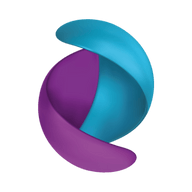 Logo for Corbion N.V.