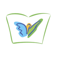 Logo for Jubilant Ingrevia Limited