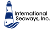 Logo for International Seaways Inc