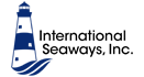 Logo for International Seaways Inc