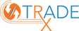 Logo for TRxADE Health Inc