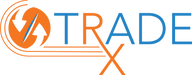 Logo for TRxADE Health Inc