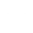 Logo for Harley-Davidson Inc