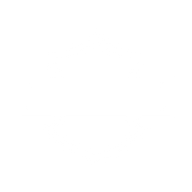 Logo for Harley-Davidson Inc