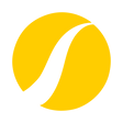 Logo for SPAREBANKEN ØST