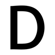 Logo for Daimler Truck Holding AG