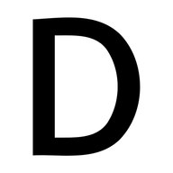 Logo for Daimler Truck Holding AG