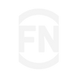 Logo for FiscalNote Holdings Inc