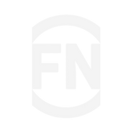 Logo for FiscalNote Holdings Inc