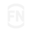 Logotype for FiscalNote