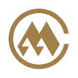 Logo for China Merchants Shekou Industrial Zone Holdings