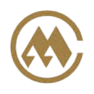 Logo for China Merchants Shekou Industrial Zone Holdings Co Ltd