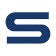 Logo for Stabilus SE