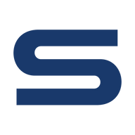 Logo for Stabilus SE
