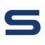 Logotype for Stabilus