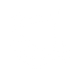 Logo for Saturn Oil & Gas Inc