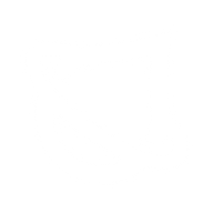 Logo for Saturn Oil & Gas Inc